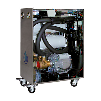 DEPURATORE HORECA DIRECT